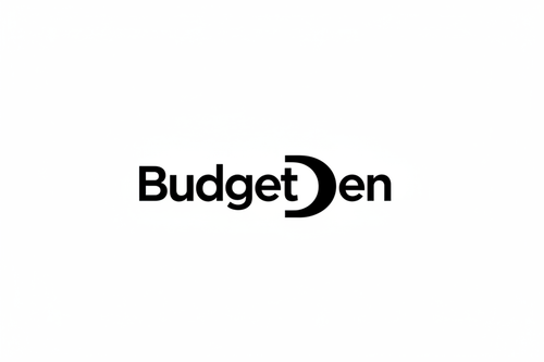 Budget Den